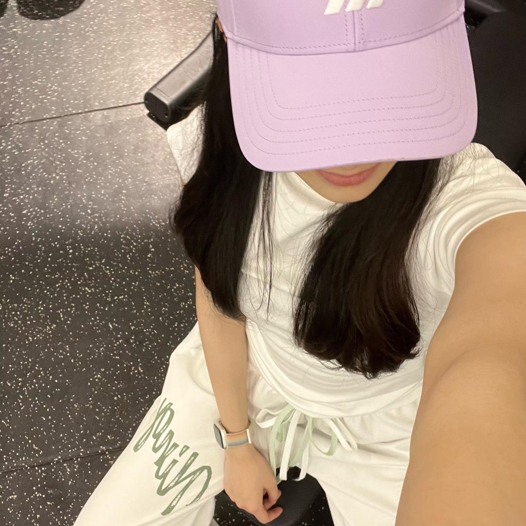 小熏