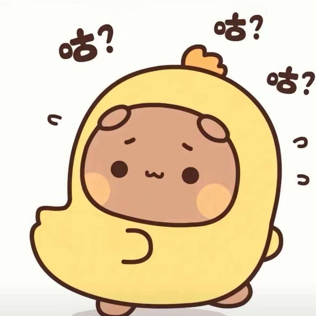小布坤