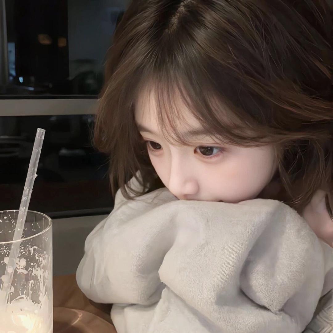 一桶章鱼丸能用券