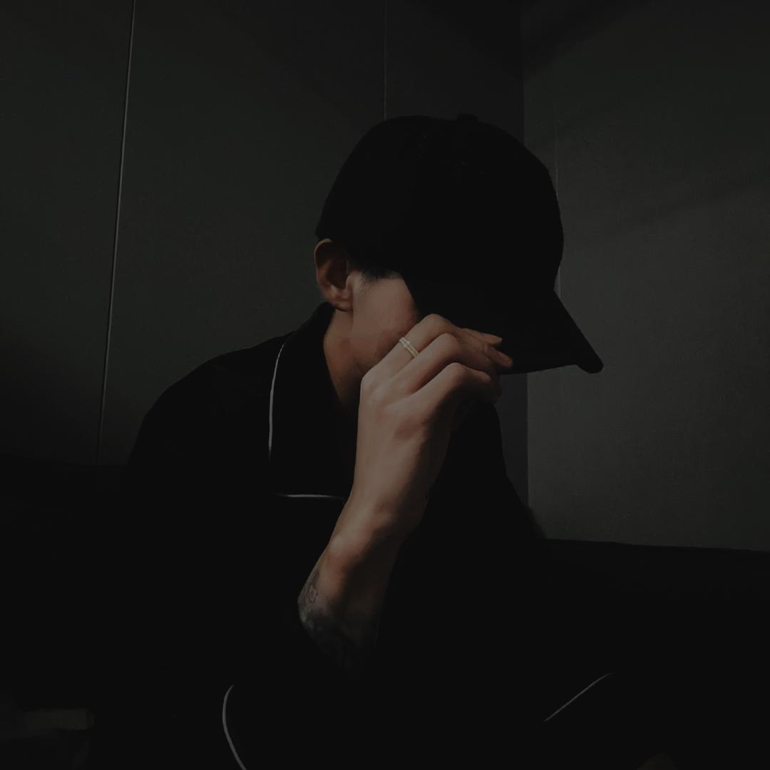 好晨阳