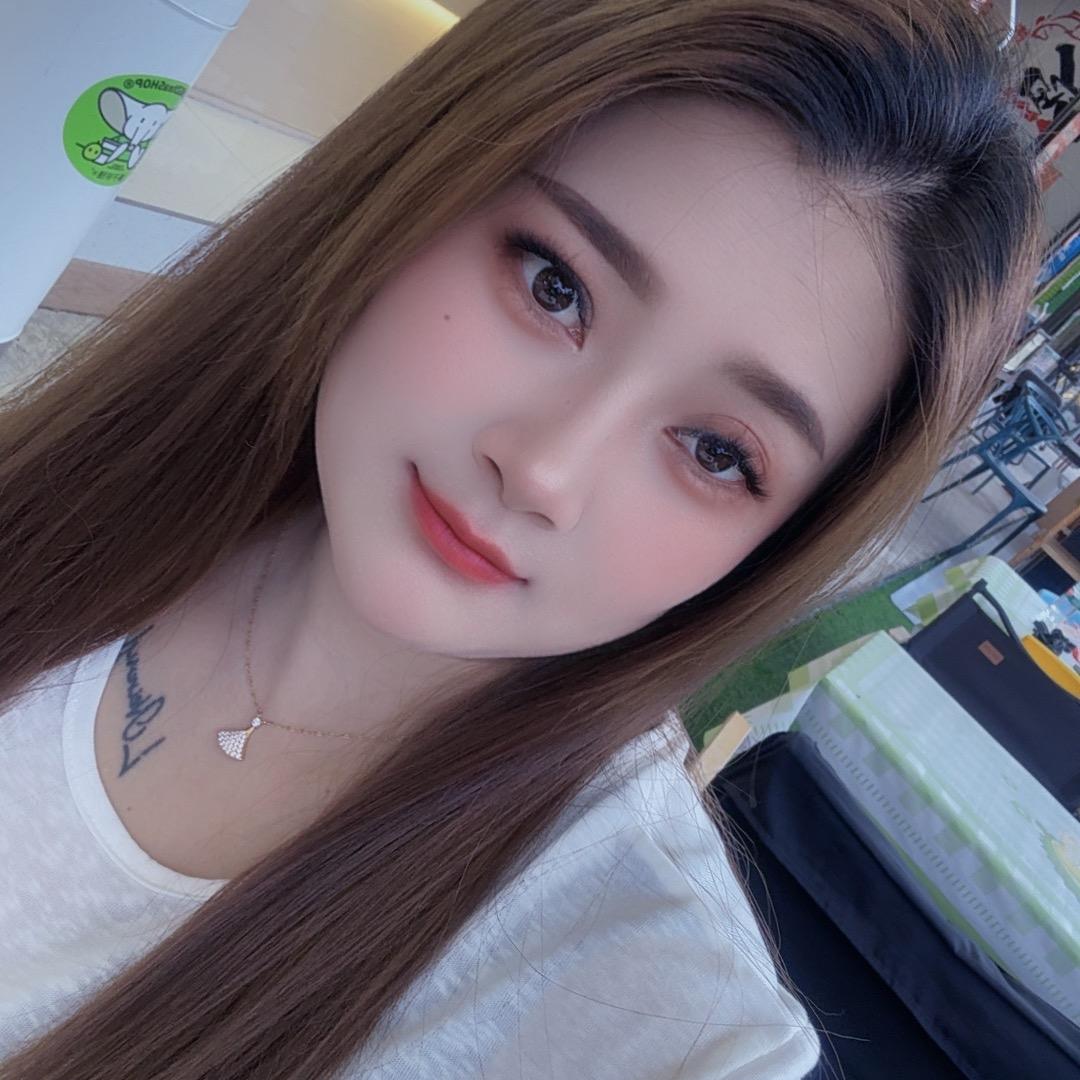 蒲公英☘
