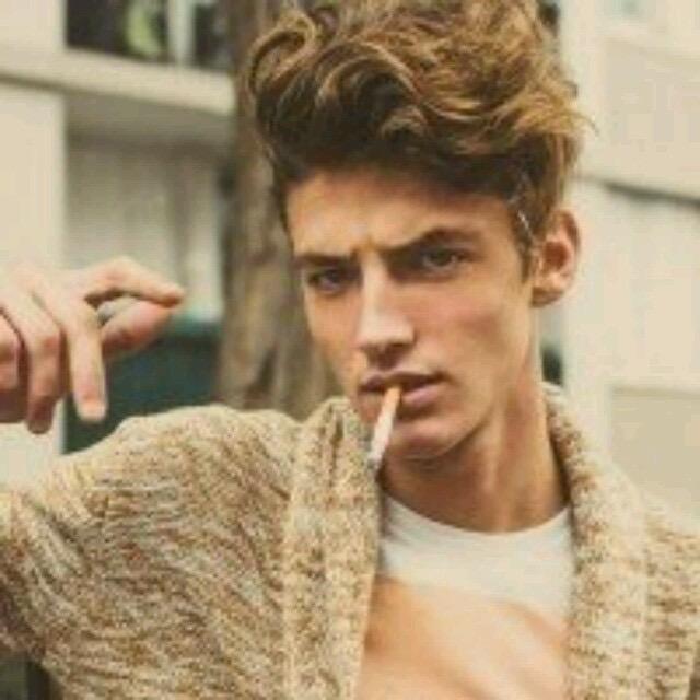 半点心、（团队招人)