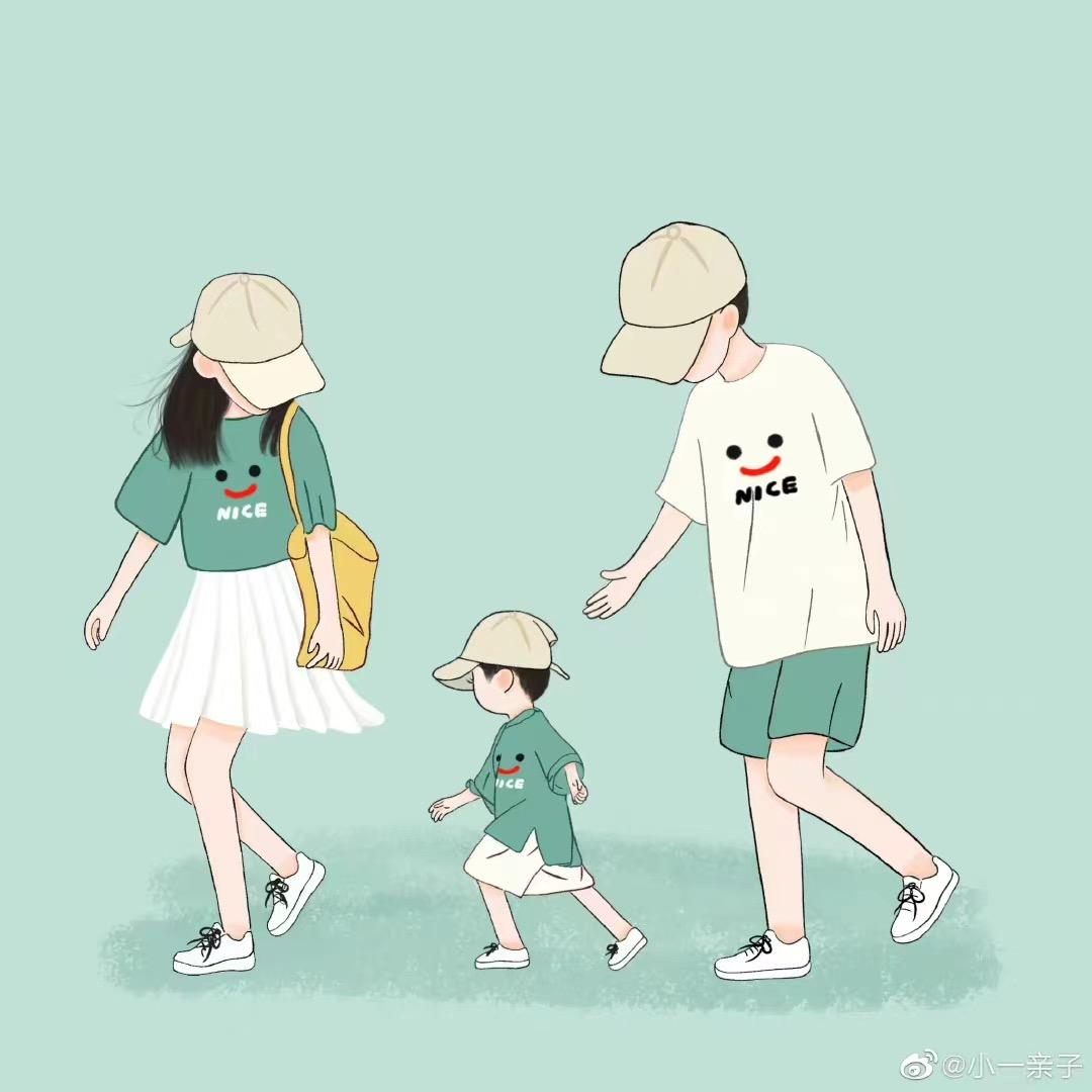 哎呦不错哦