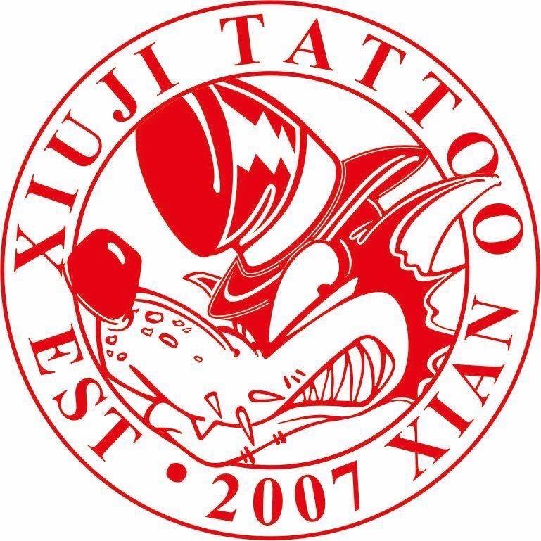 xjta2