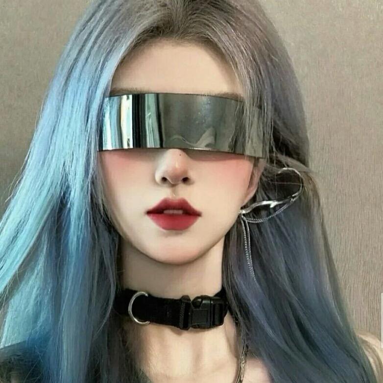 欢宝儿