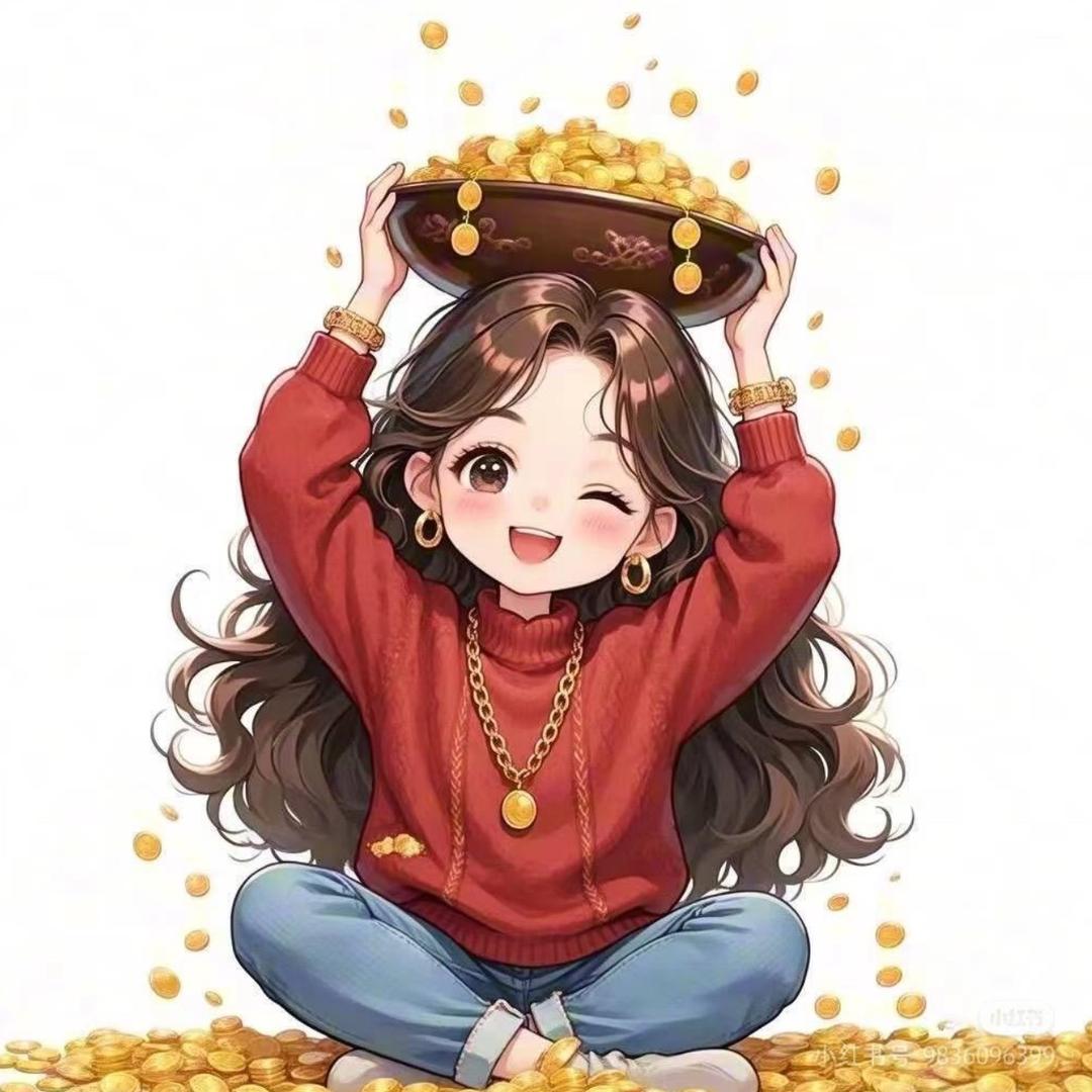 西西姐