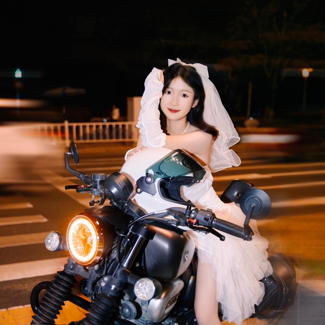 聚车网发发