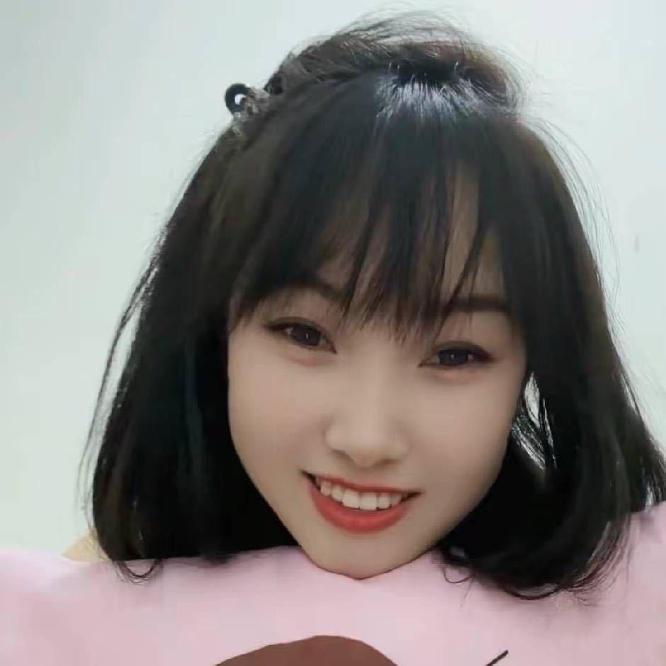 ～小姐姐～