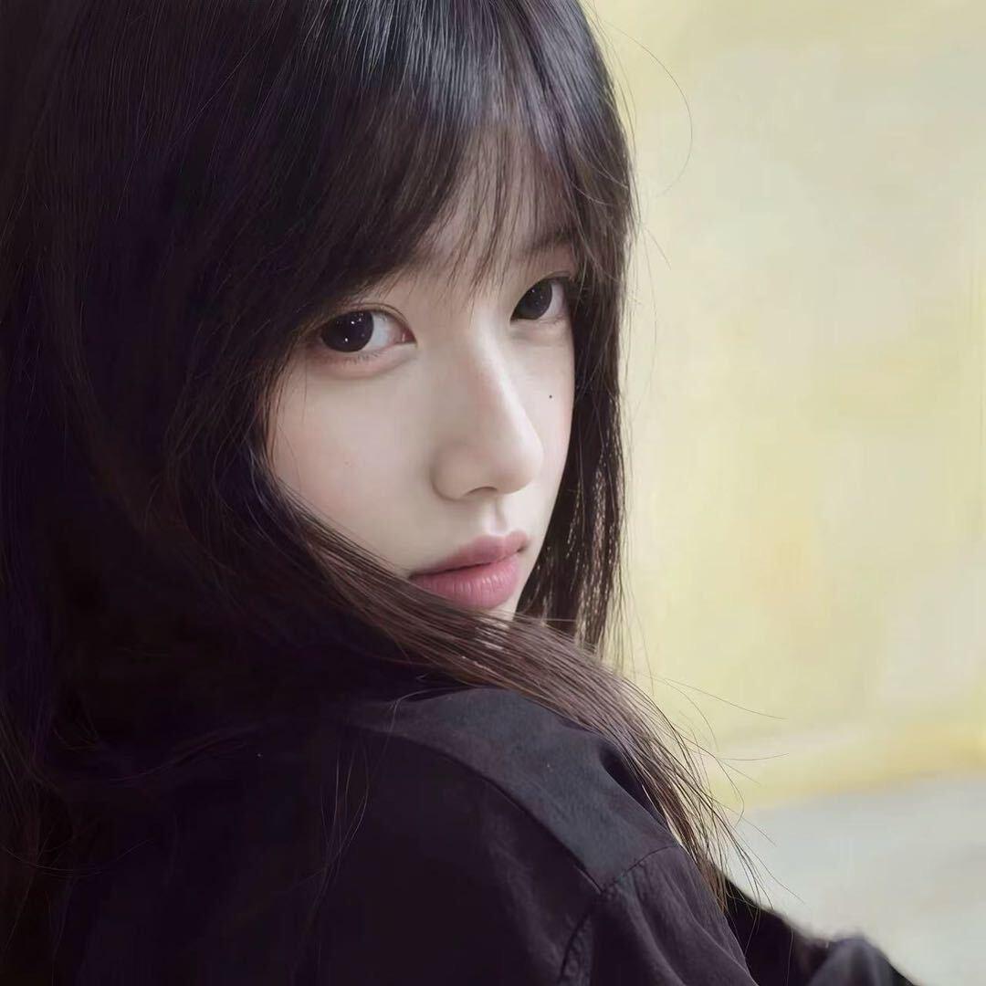 脆弱的皇帝