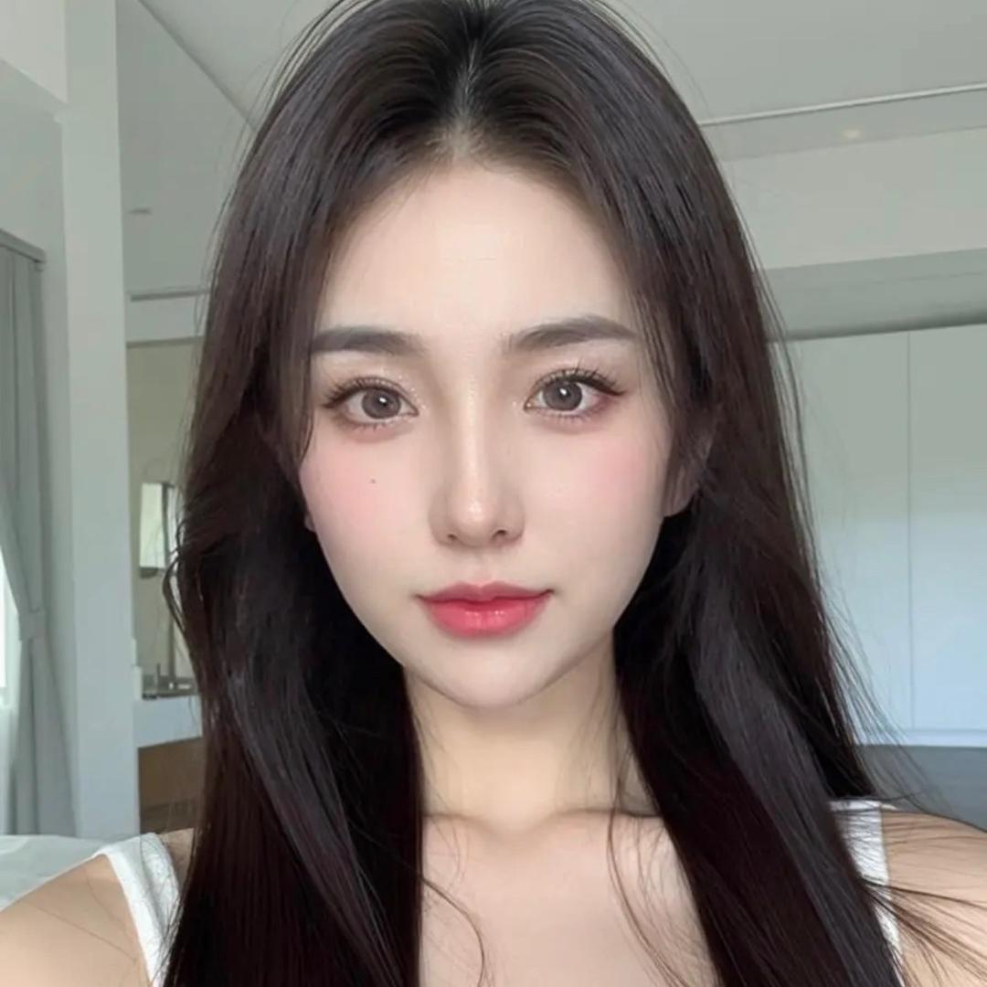 芊木严选