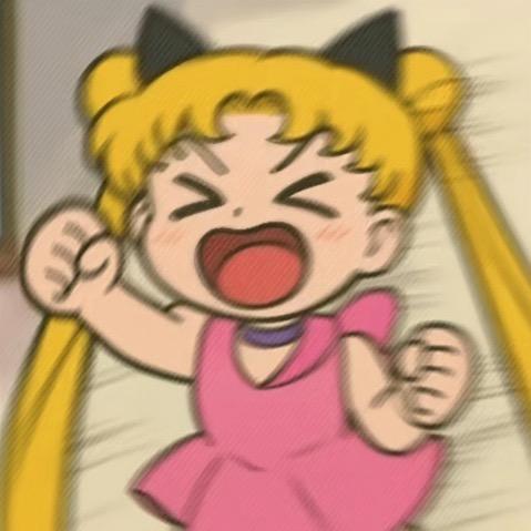 Oo。