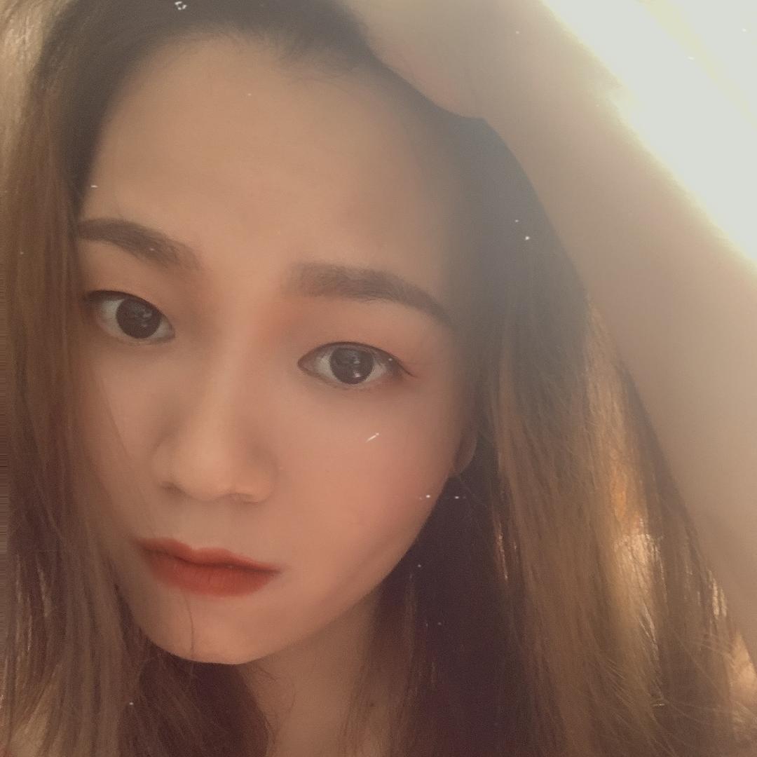 一小只土豆