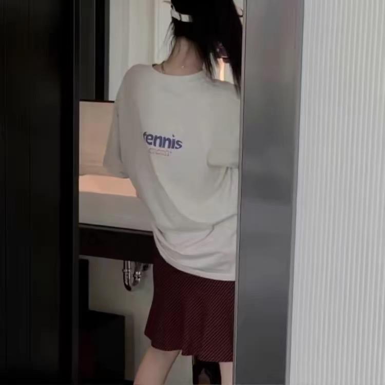二十二.