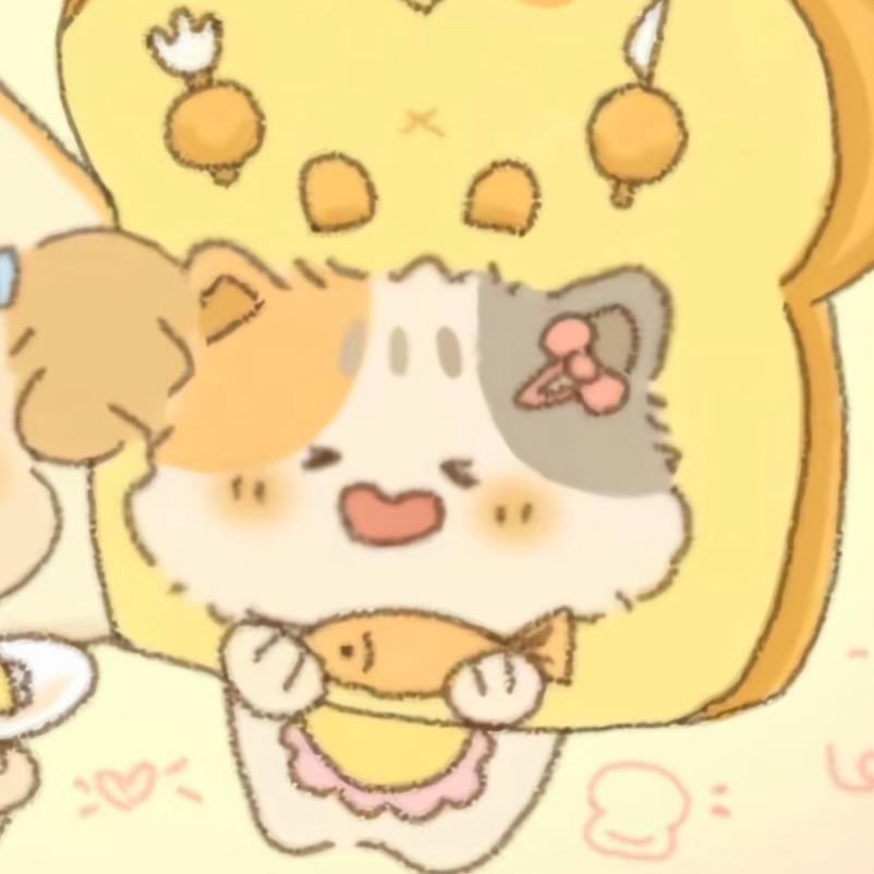 加倍辣ʚɞ