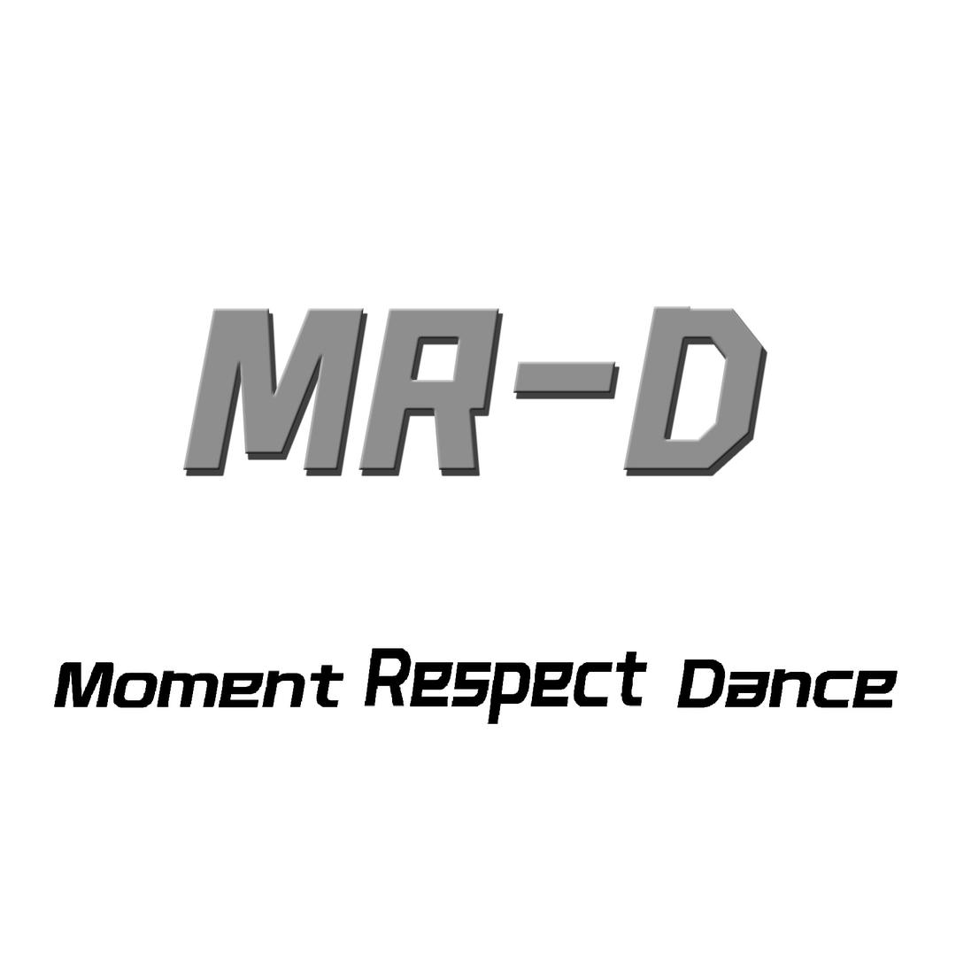 MR-D舞蹈工作室