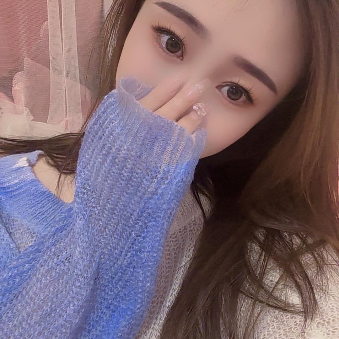 峡谷大美丽(王者荣耀