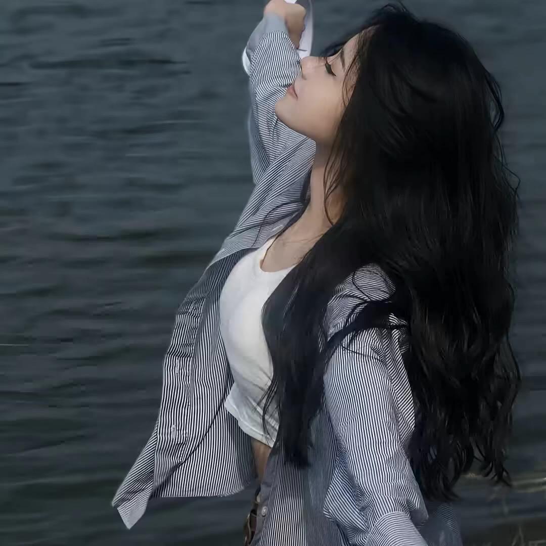 吱唔猪ᰔᩚ🍁