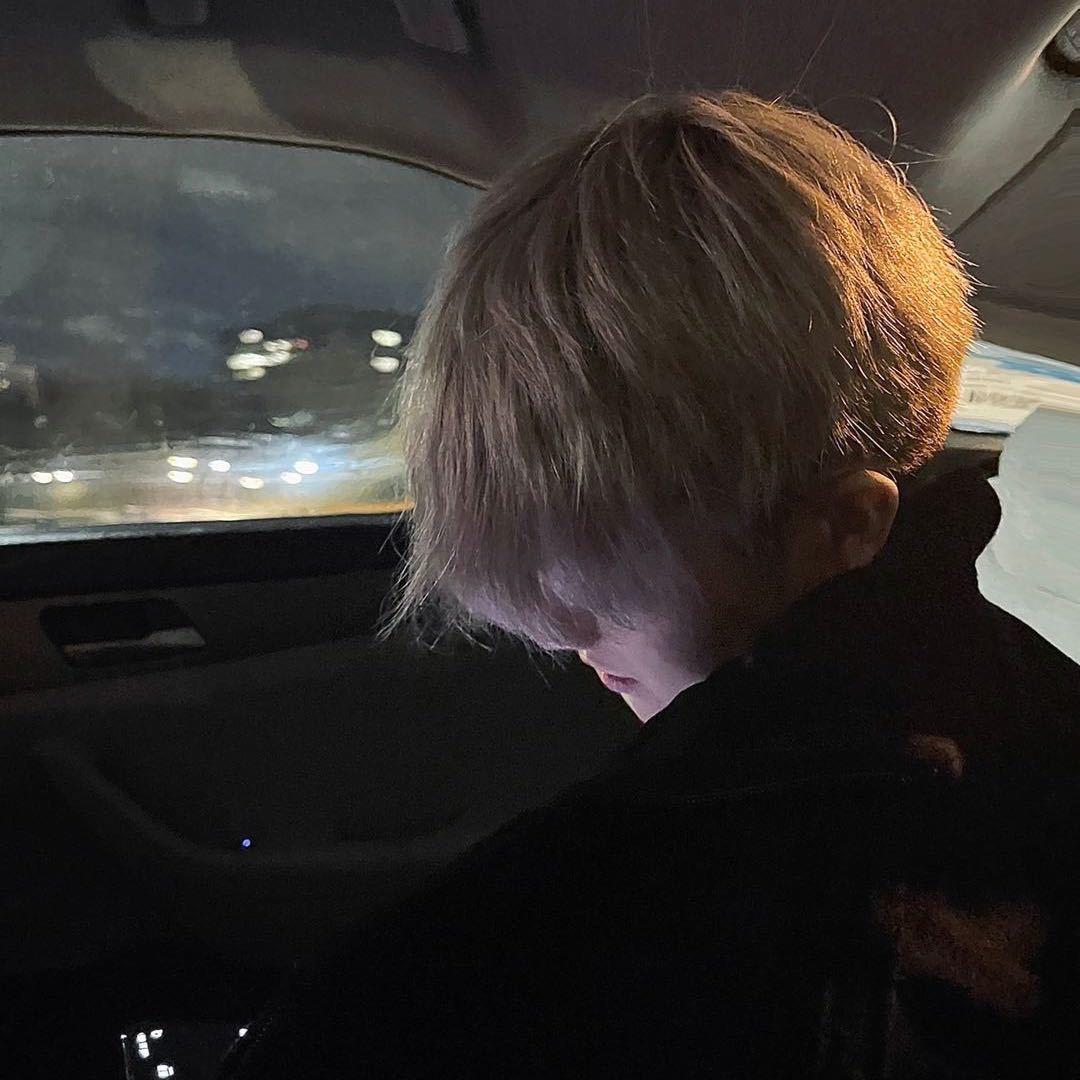 冬寻（和平精英俱乐部 点陪dd）