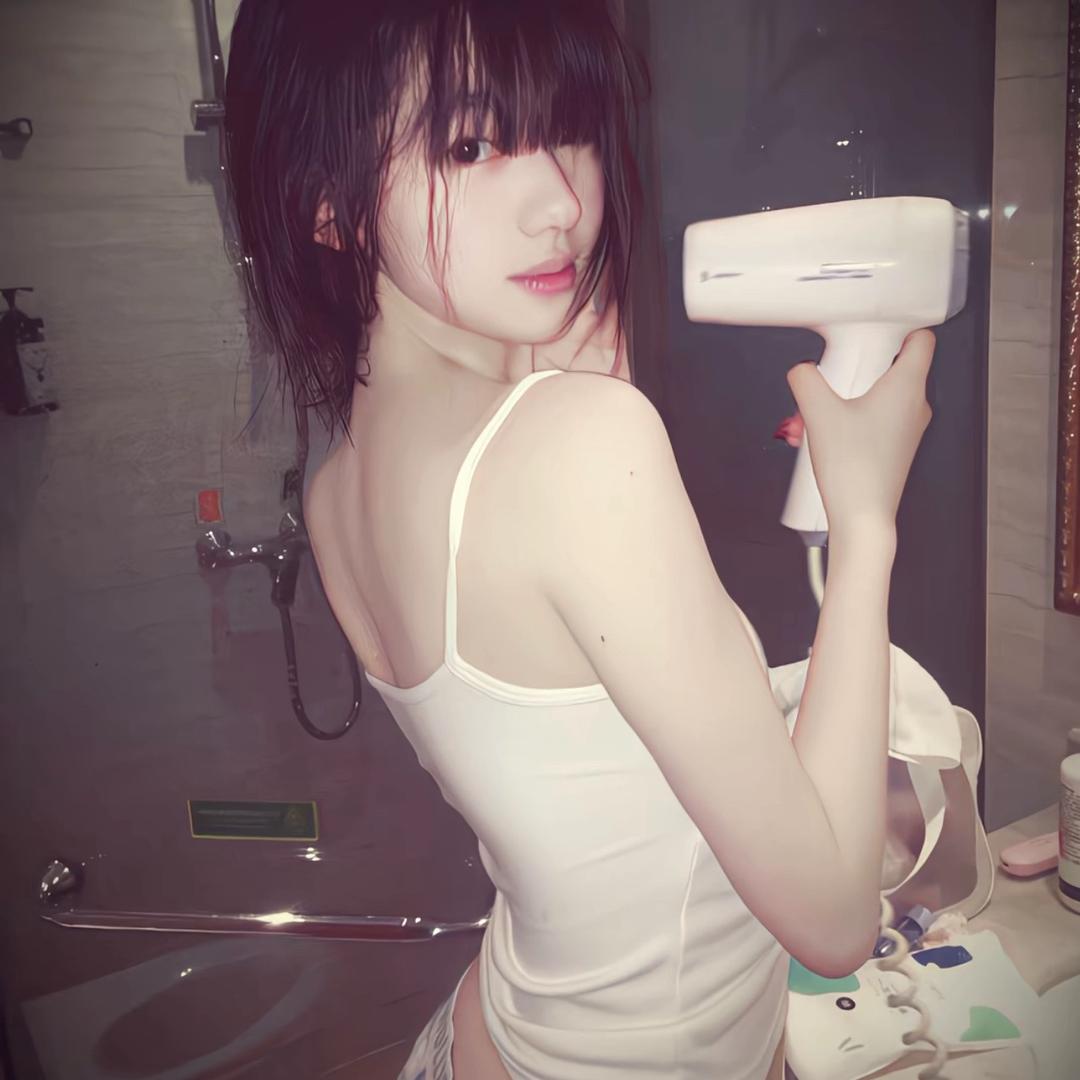 十一.
