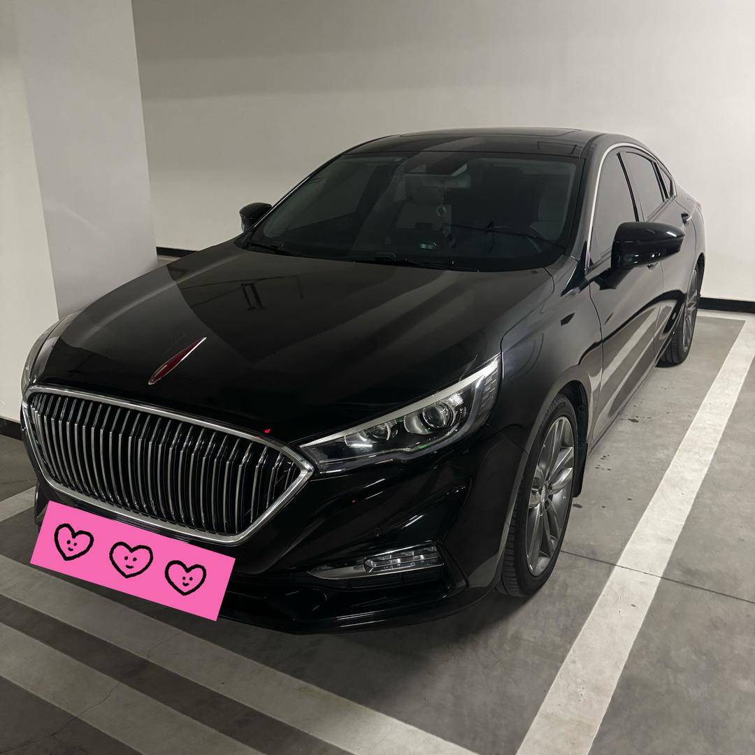 你是我唯一的软肋