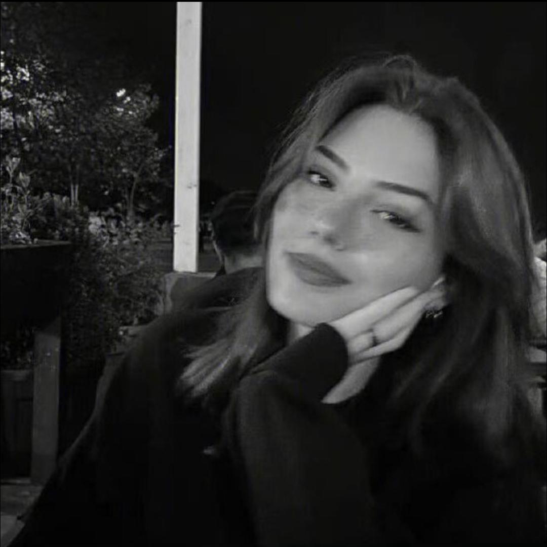 ོ ﮼راھىلە