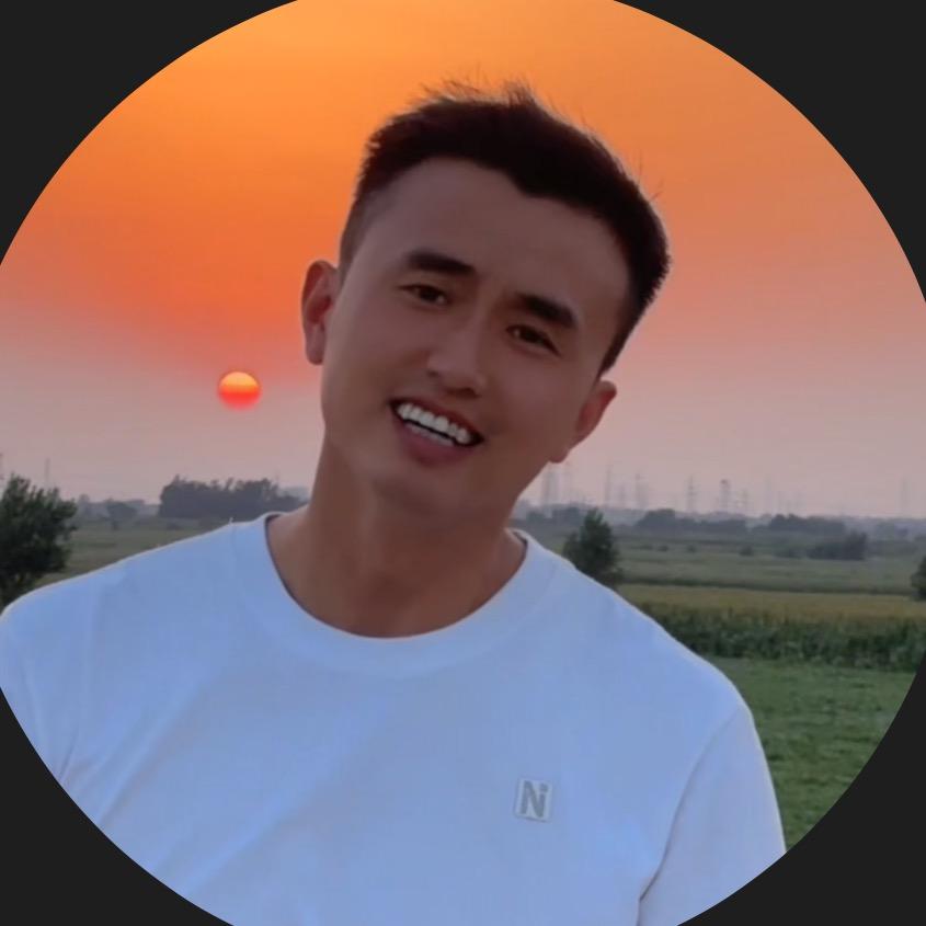 太阳哥