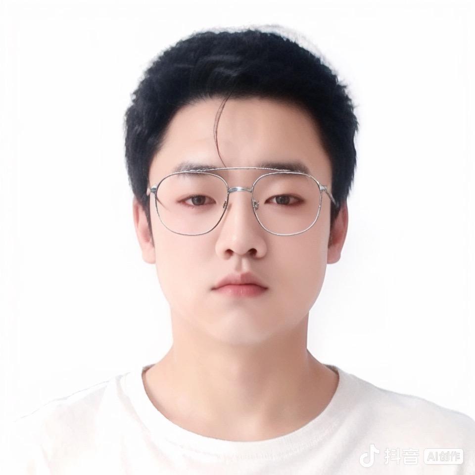 守护我的三朵金花