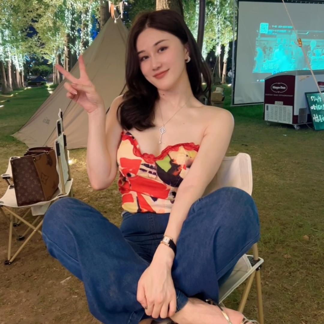 薛金猴🐒@抖音