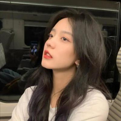 半日桃私人定制