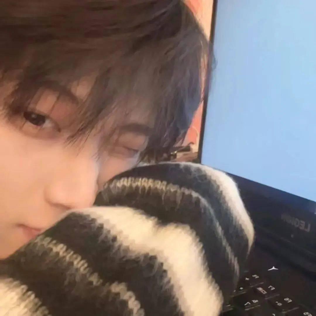 晦涩难懂