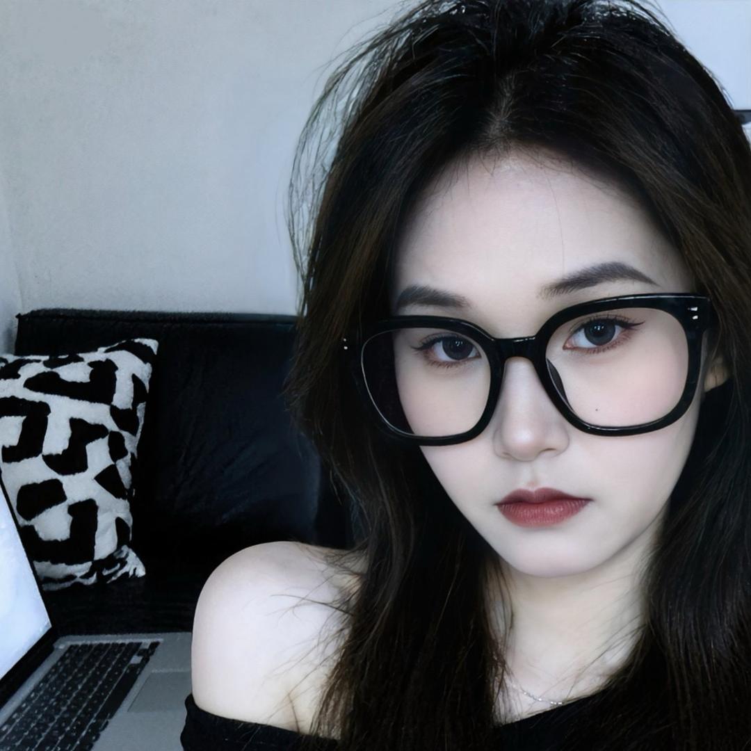 就我烦吃榴莲嘛