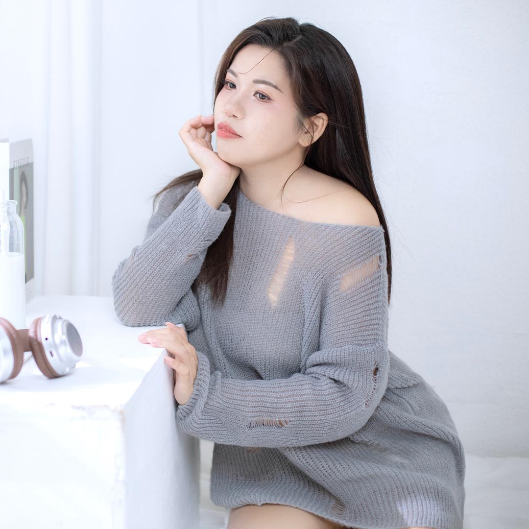 春花火妹