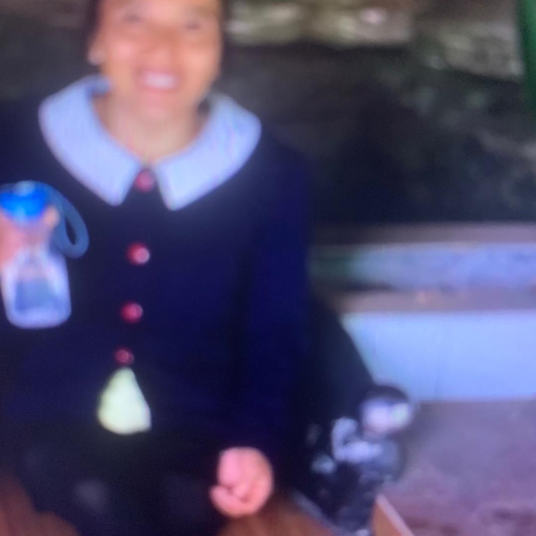 小黄鸭