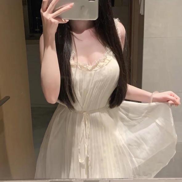 小桃气🍑