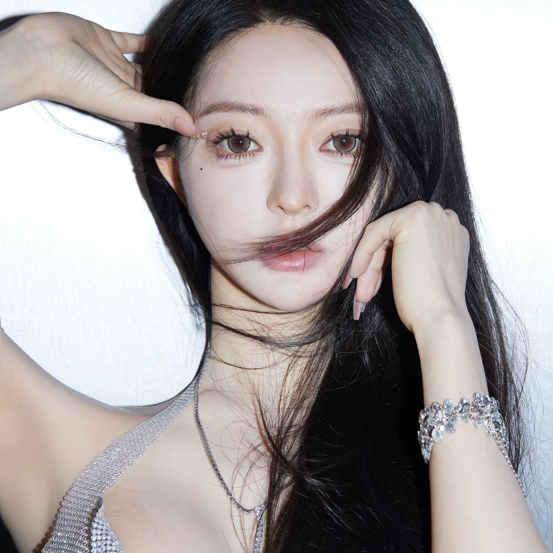 郭灵儿