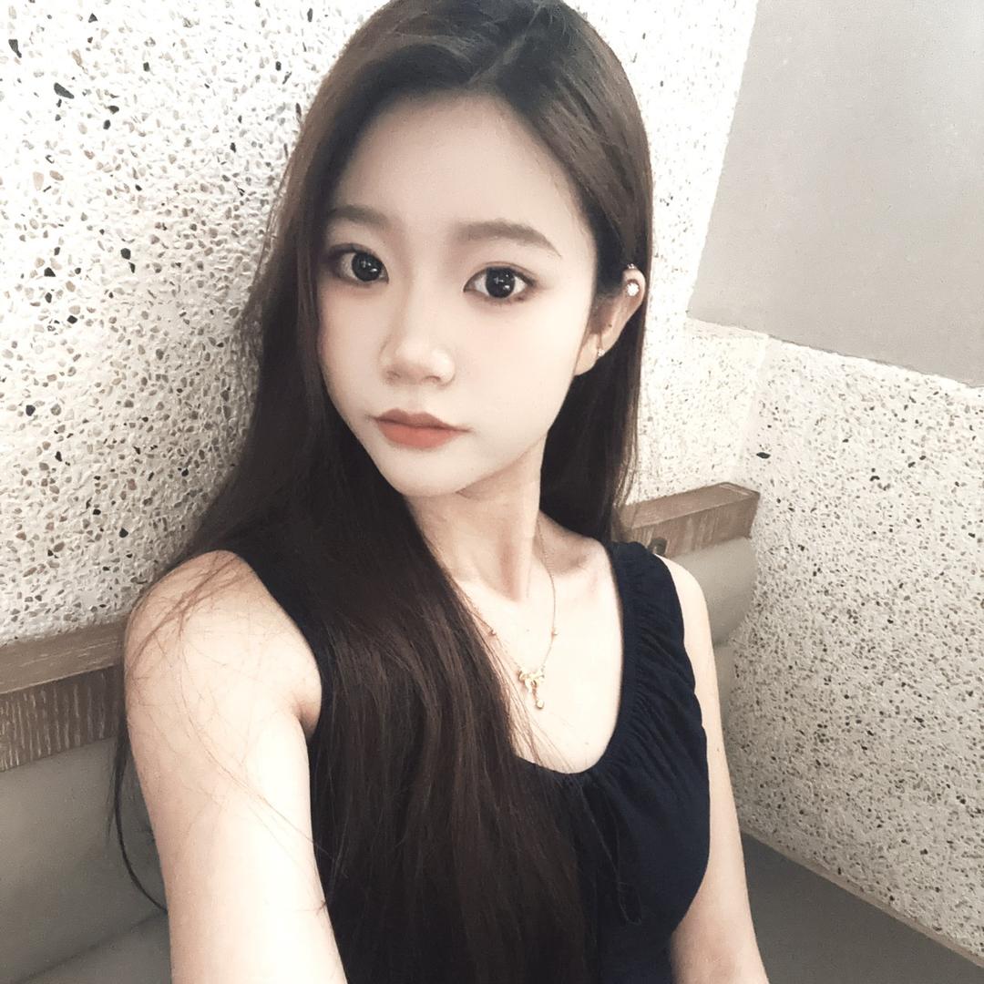 LUORI美学管理员
