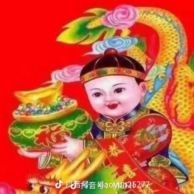 陈振弘