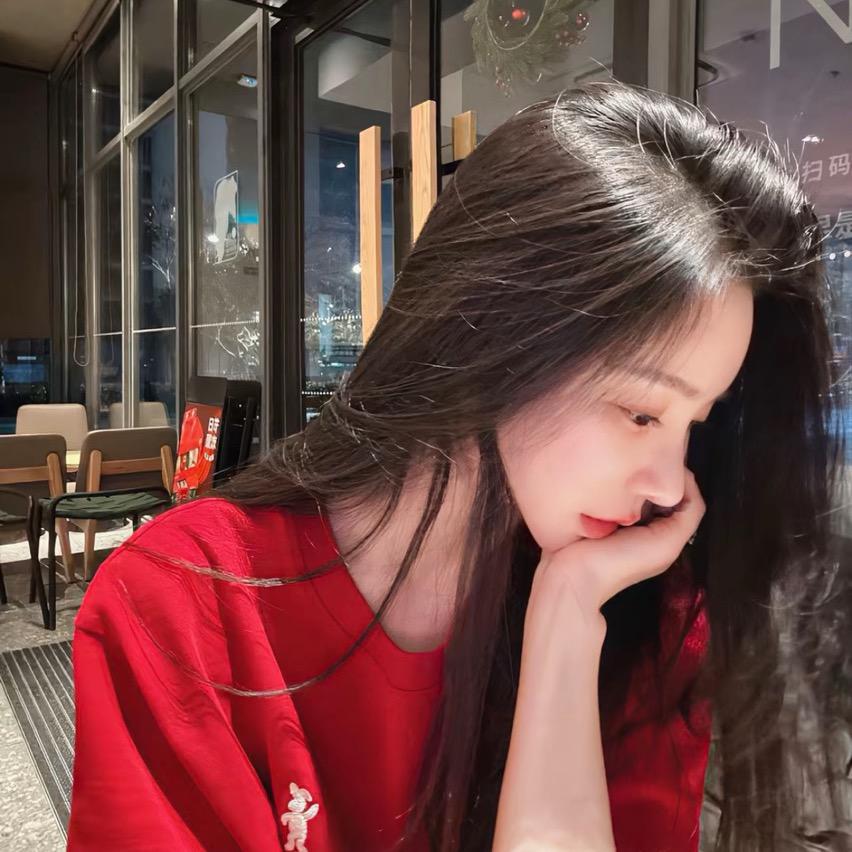 那美悠🎐