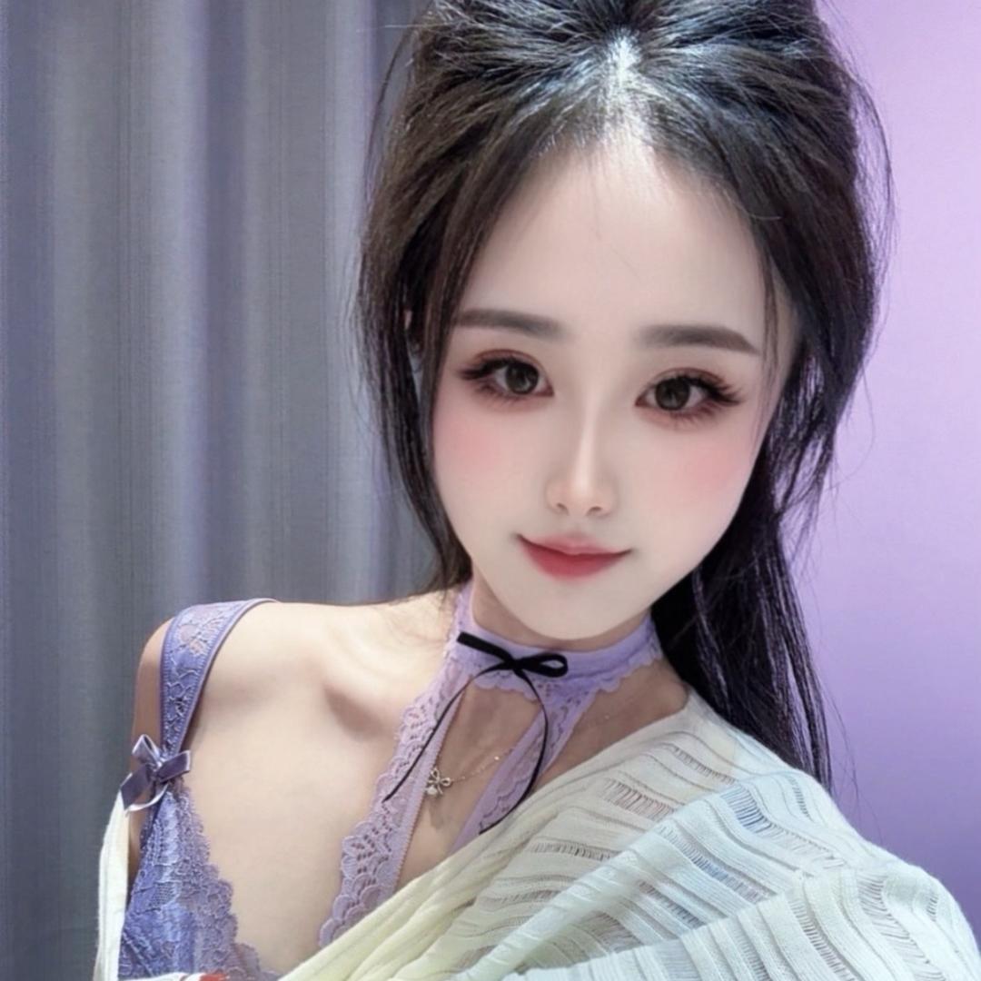 我爱吃折耳根
