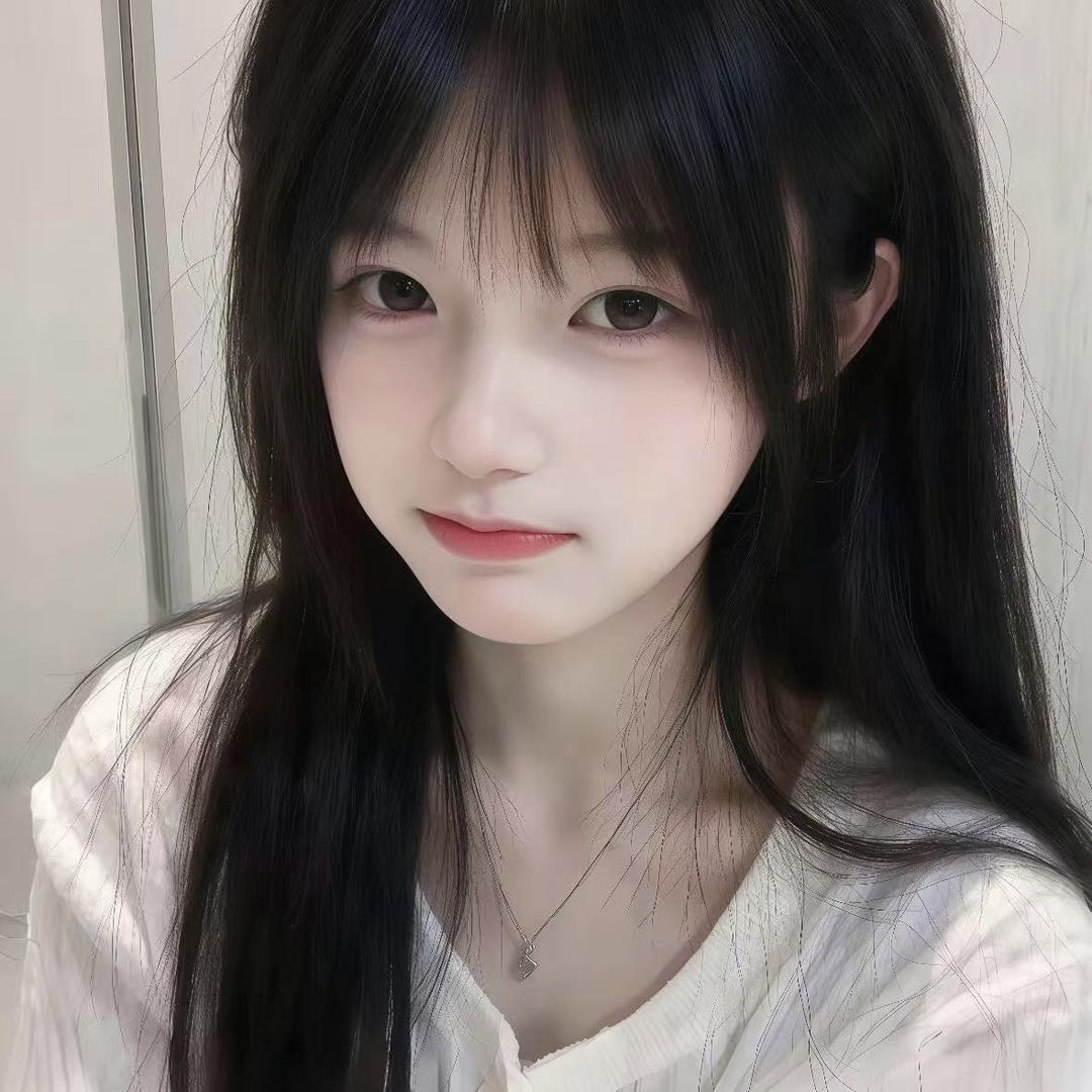 小汤圆🎀