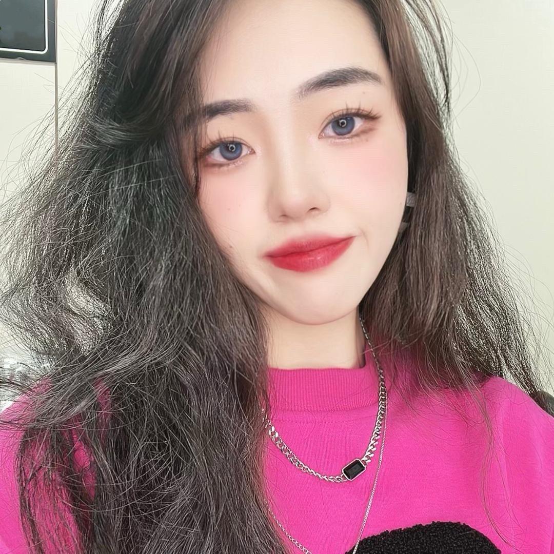 CoCo严选定制