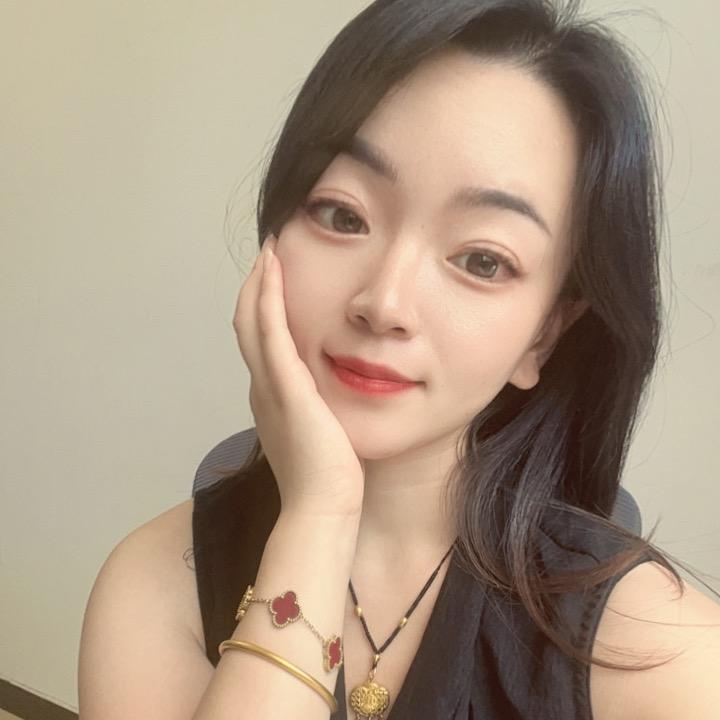 淇淇