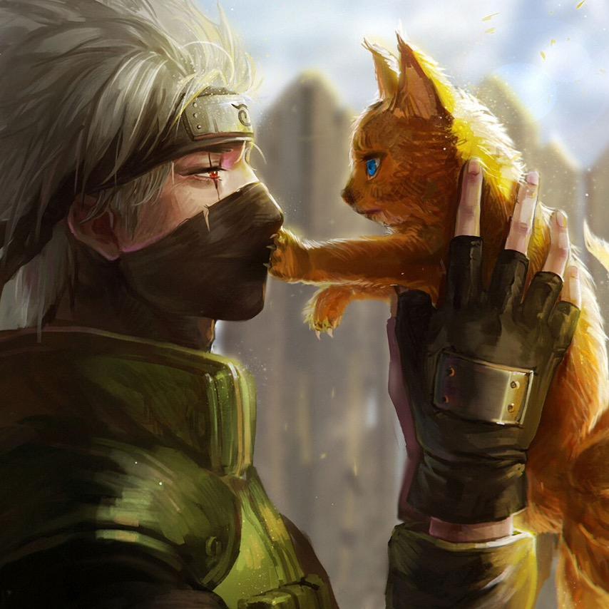 无火的薪王