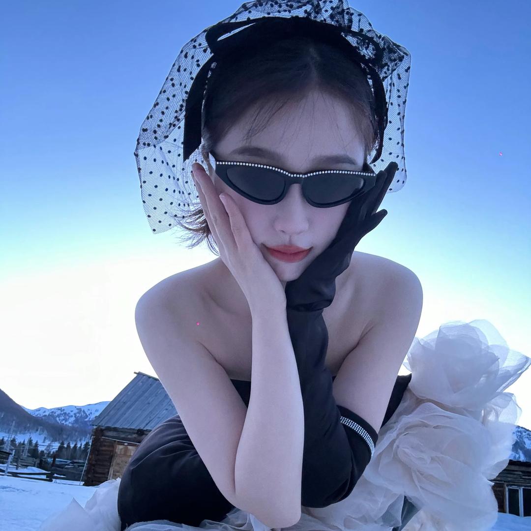 - 橘子海（育儿ing）
