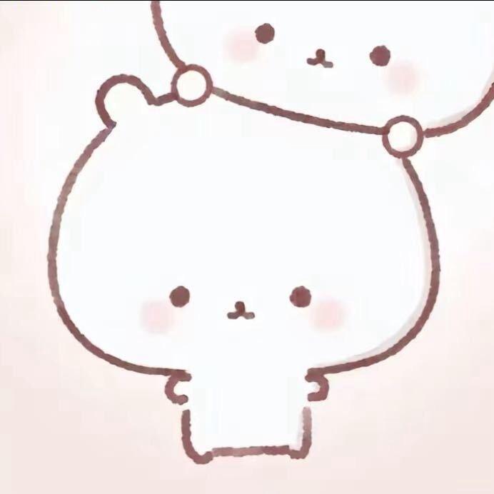 猜疑心.