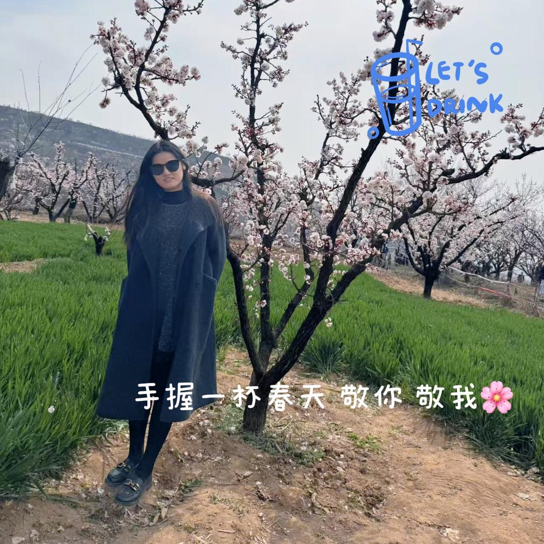 耶米熊💞