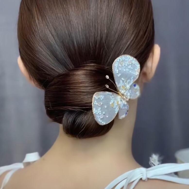 杭州AMIE化妆美颜培训学校