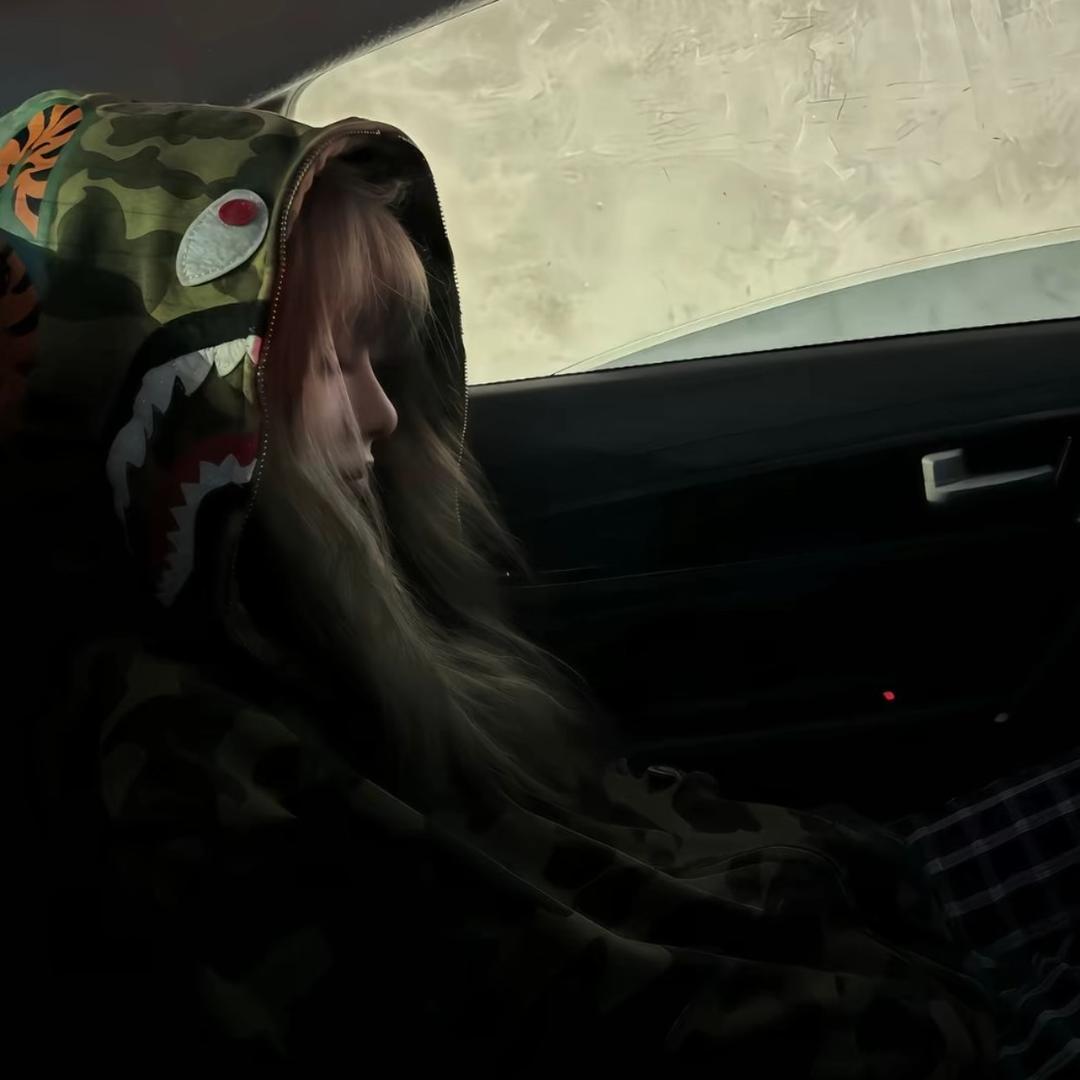 命比黄连苦三分