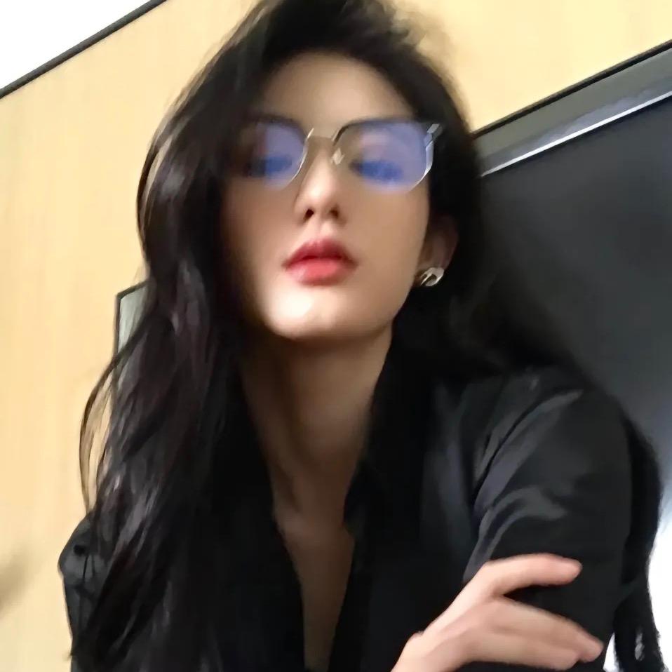 婉婉