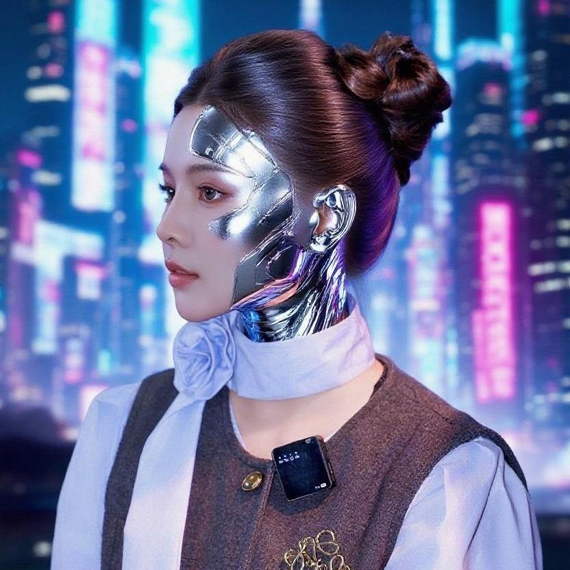 雀实有料-会客区